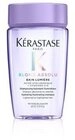K&eacute;rastase Haarshampoo K&eacute;rastase Blond Absolu Bain Lumiere 80ml