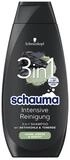 Schauma Haarshampoo