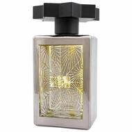 Kajal K&ouml;rperpflegeduft Kajal Die klassische Kollektion Faris Eau De Parfum 100 ml