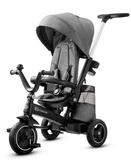 Kinderkraft Dreirad