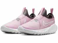 Nike Flex Runner 2 Kids pink foam/flat pewter/photo blue/white
