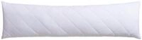 Beco Seitenschl&auml;ferkissen Medibett Kissen, Stillkissen, 140 x 40 cm, 1-tlg., Kissen