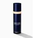 Carolina Herrera K&ouml;rperspray Good Girl Body Mist 100ml