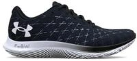Under Armour&reg; Flow Velociti Wind 2 - Neutralschuh Laufschuh