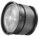 Godox Motivstrahler FSL10 - Fresnel Linse f&uuml;r M600D