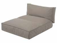 Blomus Stay Sitzsack-Daybed Earth (62099)