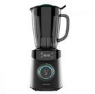 Cecotec Akku-Smoothie-Maker Power Black Titanium 2500MAX Advance