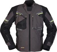 Modeka Motorradjacke Taran Motorrad Textiljacke