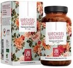 Naturtreu Wechselwunder Kapseln, 1 er 90 St., 53.5 g, Durchdachte Entwicklung,...