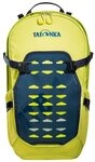 TATONKA&reg; Rucksack (Set, 2-tlg)