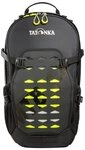 TATONKA&reg; Rucksack (Set, 2-tlg)