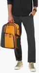 Samsonite Daypack BIZ2GO