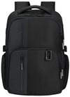 Samsonite Daypack BIZ2GO