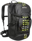 TATONKA&reg; Fahrradrucksack Bike Backpack MTB 28 - Fahrradrucksack 53 cm (black)