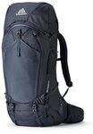 Gregory Rucksack Baltoro (Set, 2-tlg)
