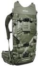 TATONKA&reg; Trekkingrucksack Yukon Carrier X1 Lastentrage