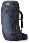 Gregory Rucksack Baltoro (Set, 2-tlg)