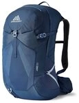 Gregory Rucksack Juno (Set, 2-tlg)