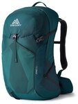 Gregory Rucksack Juno (Set, 2-tlg)