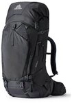 Gregory Rucksack Deva (Set, 2-tlg)