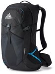 Gregory Rucksack Citro (Set, 2-tlg)