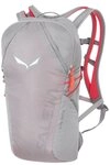 Salewa Rucksack