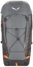 Salewa Rucksack