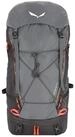 Salewa Sportrucksack Apltrek, Nylon