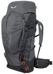 Salewa Rucksack