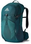 Gregory Rucksack Juno (Set, 2-tlg)