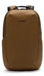 Pacsafe Rucksack 25 L Backpack