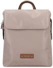 Picard Cityrucksack Sonja, Nylon