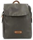 Picard Rucksack PICARD Rucksack Sonja aus Nylon