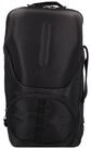 NITRO Rucksack Gamer Backpack