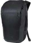 NITRO Rucksack Nikuro Traveller (Set, 2-tlg)