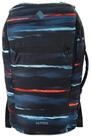 NITRO Laptoprucksack Urban Collection Nikuro Traveller - Rucksack 54 cm (acid dawn)