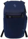 NITRO Schulrucksack Nikuro - Laptoprucksack 49 cm (night sky)