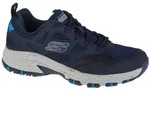Skechers Hillcrest Sneaker blau 41 EU