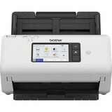 Brother Scanner, (Scanner Brother ADS-4700W 40 ppm)