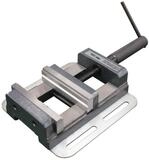 Optimum Maschinenschraubstock OPTIMUM 3052616 Maschinenschraubstock BMP 160