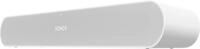 Sonos Ray All-in-One Soundbar Stereo (WLAN (WiFi), 250 W)