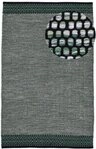 carpetfine Teppich Kelim Mia, auch als L&auml;ufer erh&auml;ltlich, rechteckig, H&ouml;he:...