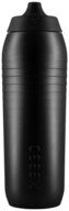 Keego Trinkflasche Keego Titanium Trinkflasche 750ml