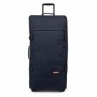 Eastpak Weichgep&auml;ck-Trolley Tranverz, 2 Rollen, Polyester