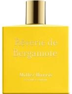 MILLER HARRIS K&ouml;rperpflegeduft R&ecirc;verie de Bergamote Eau De Parfum 100 ml (unisex)