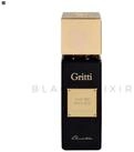 Gritti Eau de Parfum GRITTI Ivy Collection You're So Vain Parfum 100 ml, 1-tlg., EDP