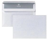 BONG Versandtasche POSTHORN Briefumschlag 01200156 C6 oF sk Selbstklebung Papier
