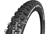 Michelin Fahrradreifen Michelin Reifen Wild Enduro front 27.5x2.80" 71-584...