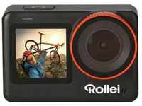 Rollei Action One Camcorder