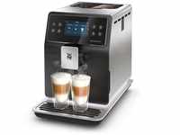 WMF Kaffeevollautomat Perfection 880L, 18 Getränkespezialitäten, Double
